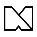 Logo Mixmash Records