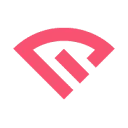 Logo SNAPDAQ
