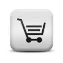 Logo Webshopblog.nl