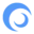 Logo Fresh Air Solutions B.V.