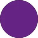 Logo Tender Room