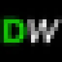 Logo DigiWaste Uw Online Afvalstoffen Boekhouding pakket