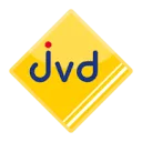 Logo Jan van Duuren AND Zn B.V.