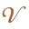 Logo van Vallerie Bakkerij B.V.