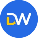 Logo van DialoogWerkt