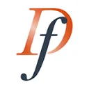 Logo Délifrance Restaurants NL