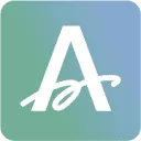 Logo Aartman Assurantiën