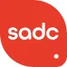 Logo SADC N.V.