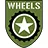 Logo Club Wheels