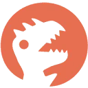Logo Dinoxi