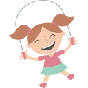 Logo Beter Bewegen kinder)oefentherapie