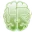 Logo van Hypnose praktijk rotterdam