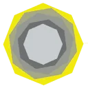 Logo SUPERHELDER