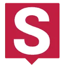 Logo SIGV Tolken en Vertalers Coöperatie