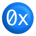 Logo bl0xchain