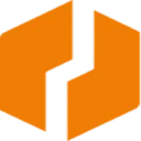 Logo KernBouw