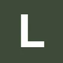 Logo Vakantieoord Het Lorkenbos