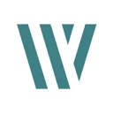 Logo Wabber B.V.