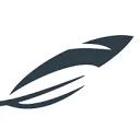 Logo Eigen Kracht Coaching