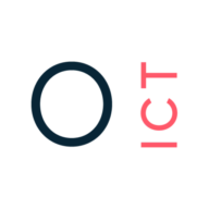 Logo Human Capital Partners B.V.