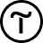 Logo PastEcho