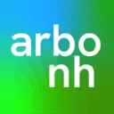 Logo Abbink Personeelsdiensten