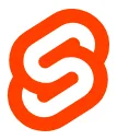 Logo van Let’s Go Live!