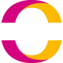 Logo Utrecht Omarmt