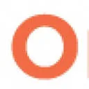 Logo Onlyne