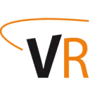 Logo Veiligheidsregio Brabant-Zuidoost VRBZO