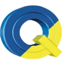 Logo van Q3 Heavy Lift