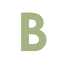 Logo Bolder
