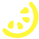 Logo Agents of Change
