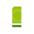 Logo Gebr Middelveld