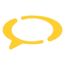 Logo Clipit