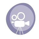 Logo direct images