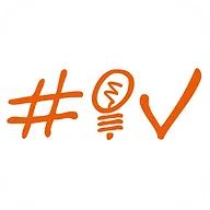 Logo Cruxologic