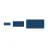 Logo Strategy Unit B.V.