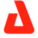 Logo ELCAB BV