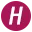 Logo Hypotheek Info Punt - Jacco van Osch
