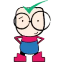 Logo Stichting Kiddy Goodpills