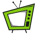 Logo PANTALLA CHICA PRODUCTIONS