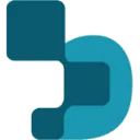 Logo Baris ICT