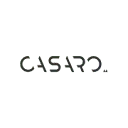 Logo VDS Culemborg