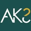 Logo van AKS Financial support