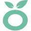 Logo Grown®