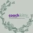 Logo CoachKitty.nl