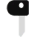 Logo Van Gent Autoverhuur