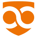 Logo Lubo Systems