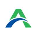 Logo Alliance Machine Systems Europe BV